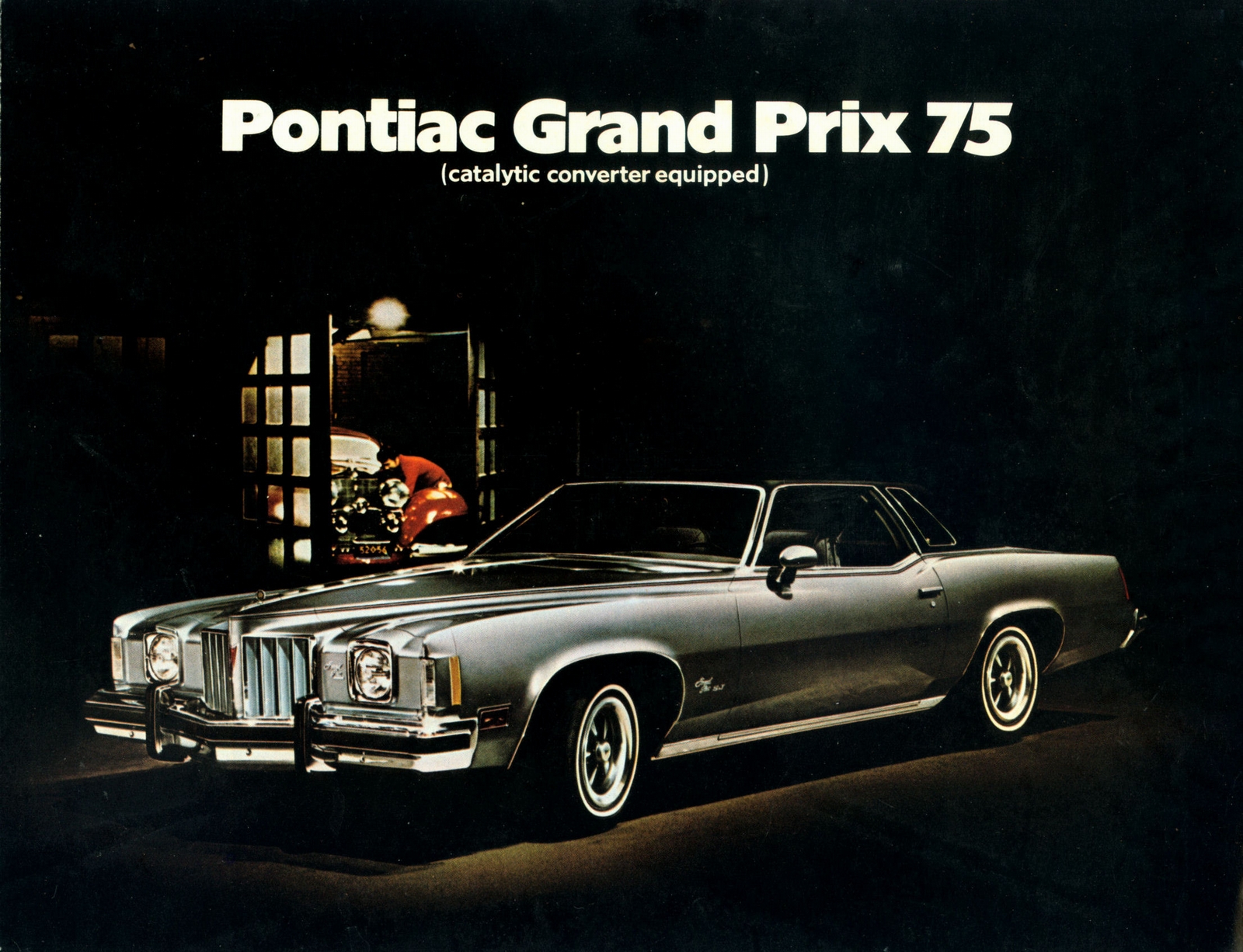n_1975 Pontiac Grand Prix (Cdn)-01.jpg